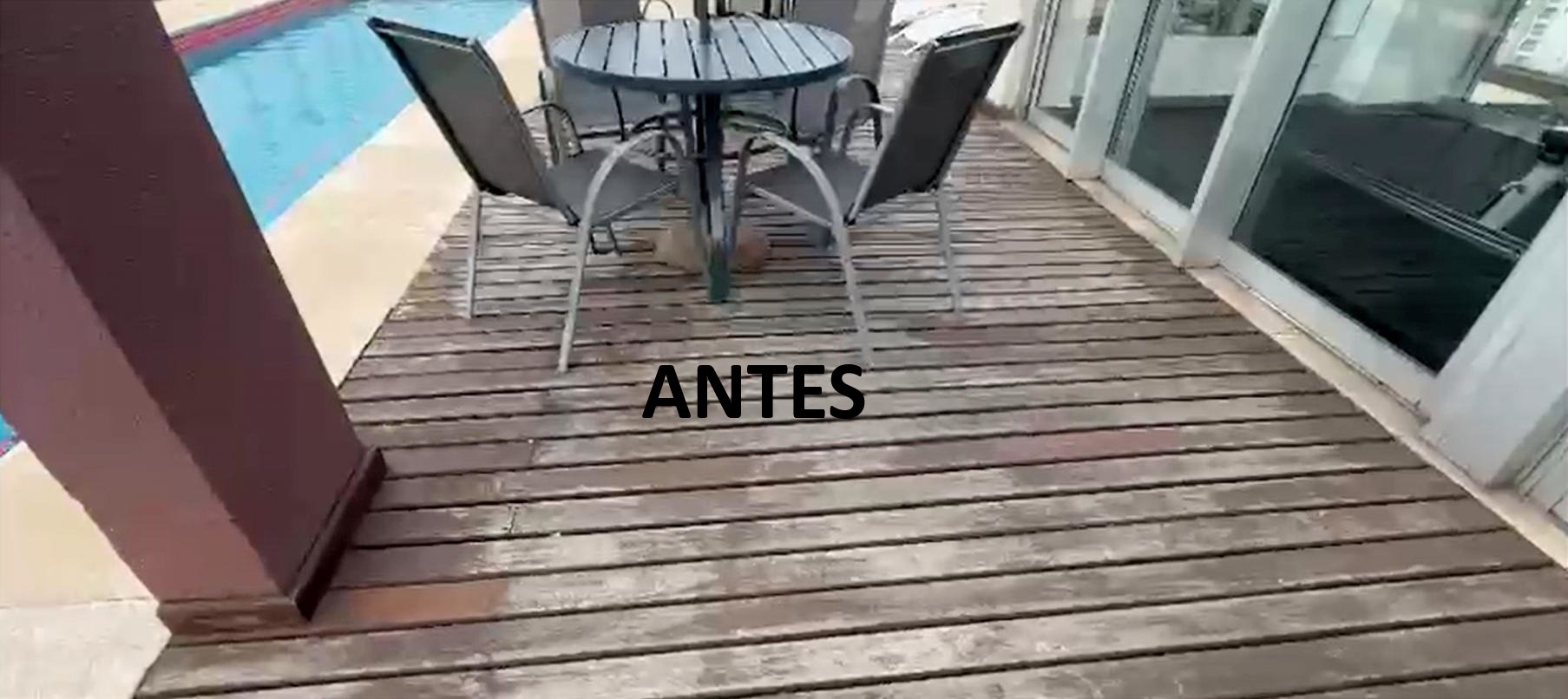 A03