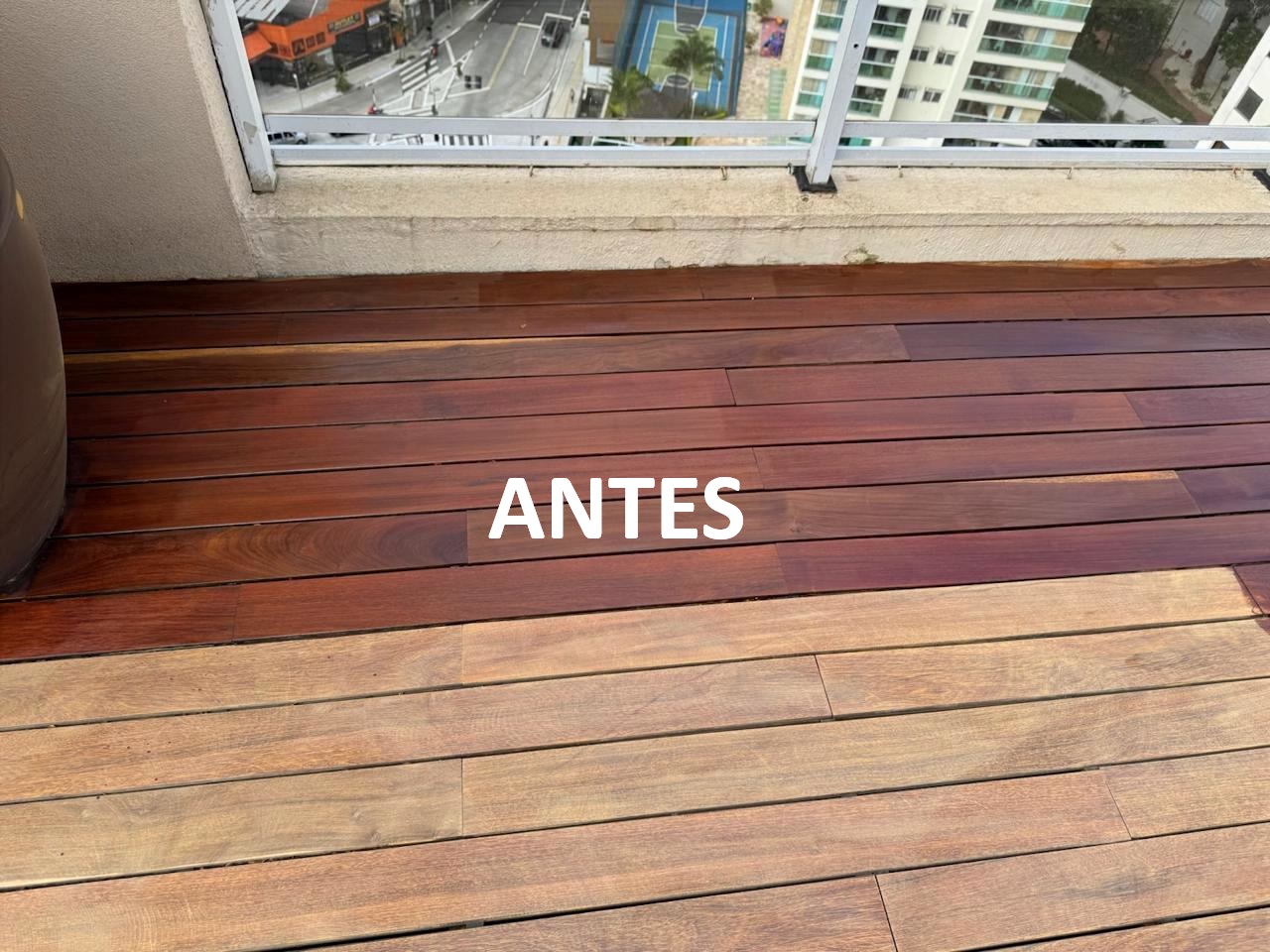 A05
