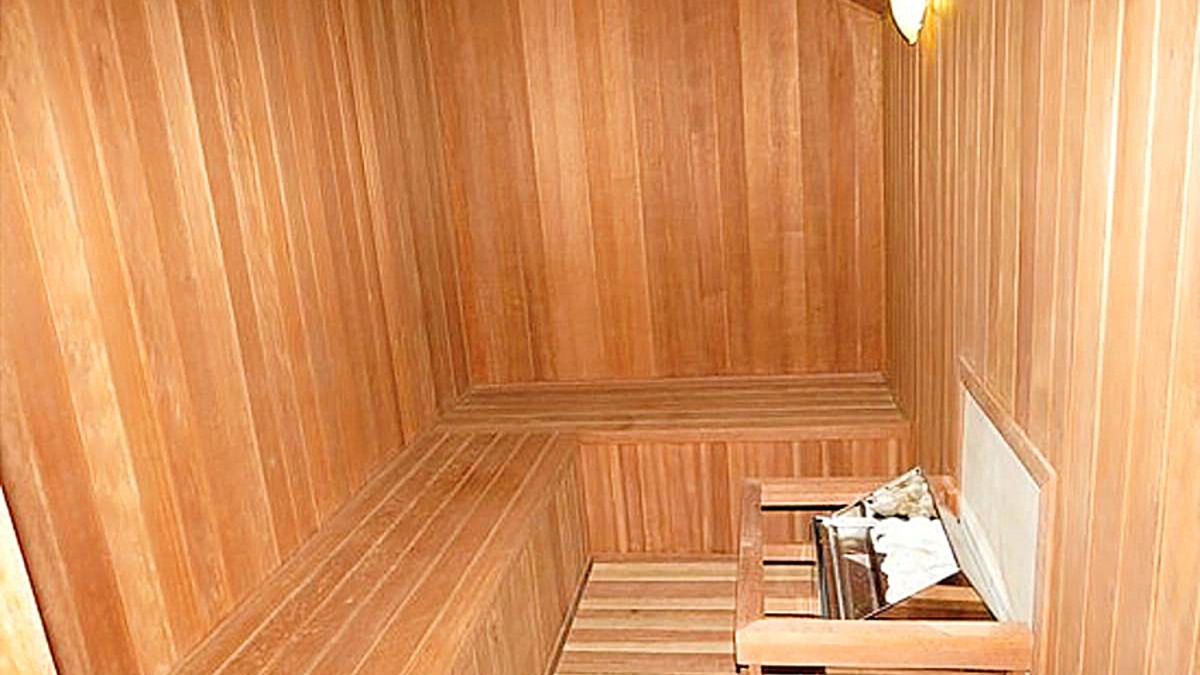 sauna (1)-4