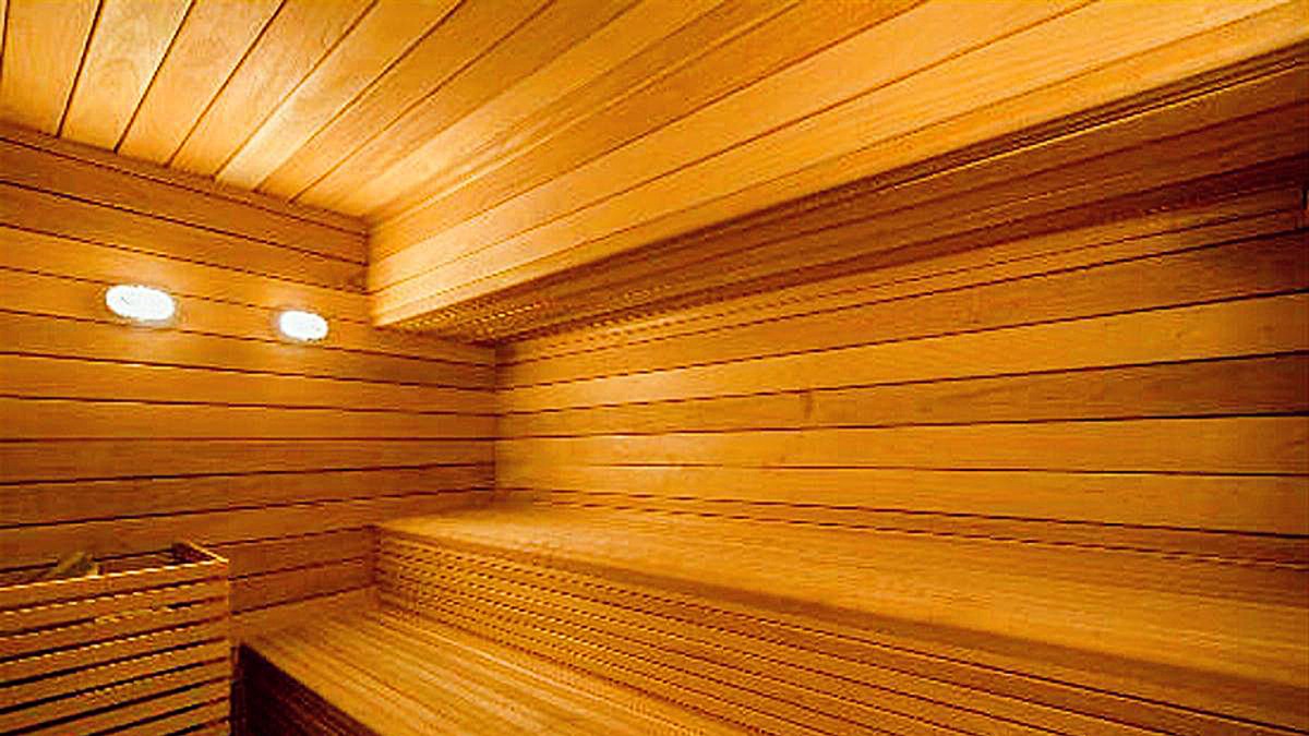 sauna (2)-2