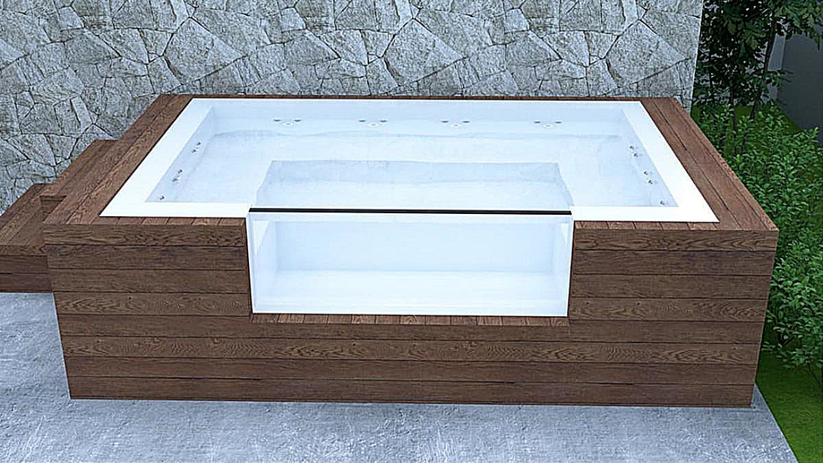 spas (1)