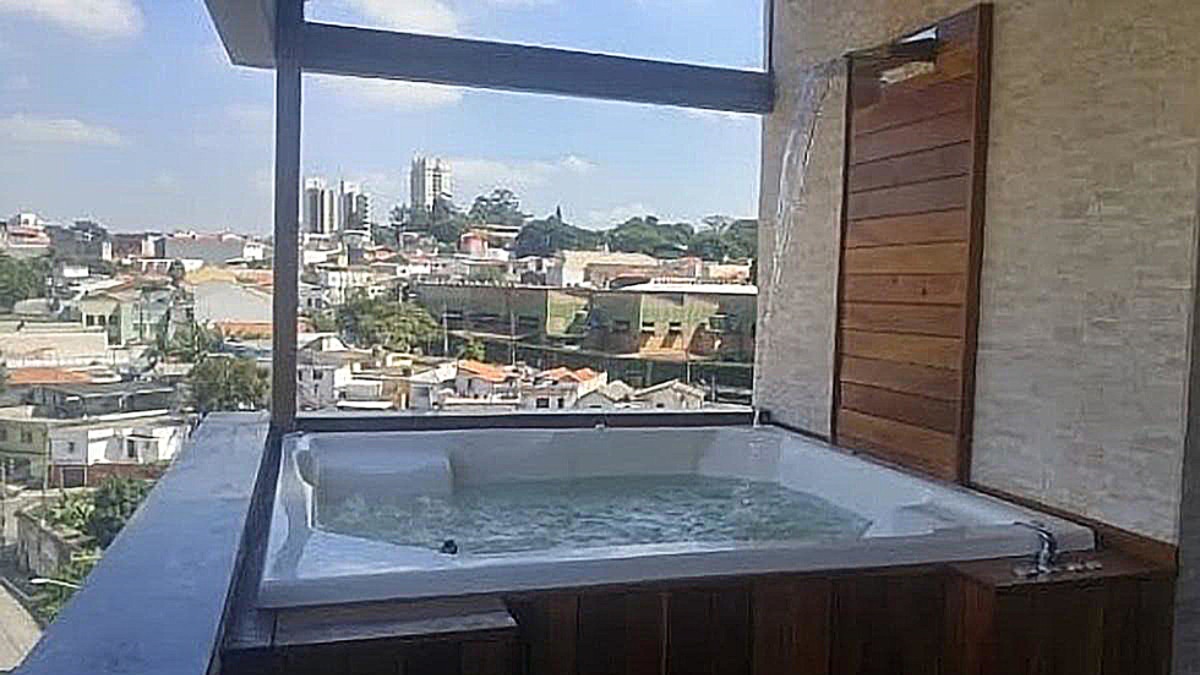 spas (2)
