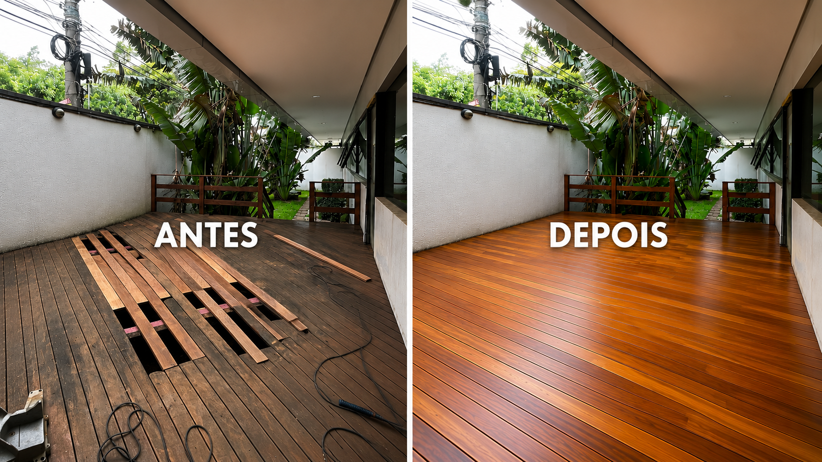 antes-depois3